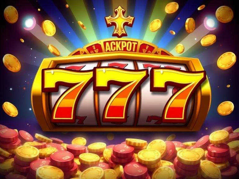 bd2222