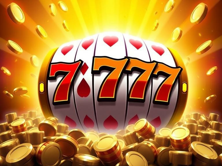 bd2222