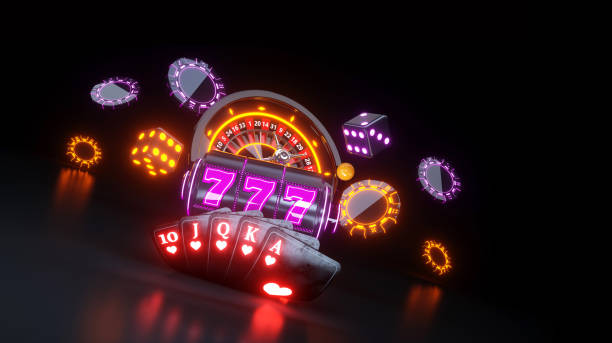 bd2222