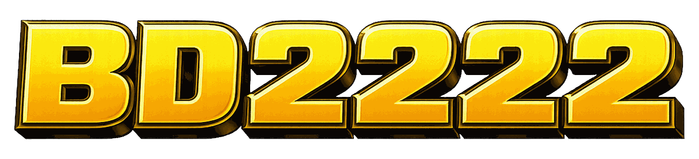 bd2222 লোগো